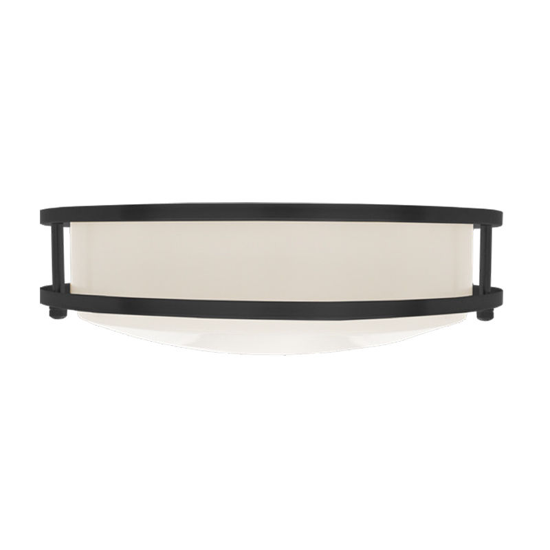 FDL-12-MCT5-BK SIDE RESIZED.jpg